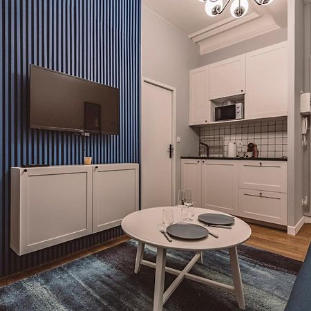 Le Mediterraneen, Face A La Cathedrale - 2D Appartement Reims Buitenkant foto